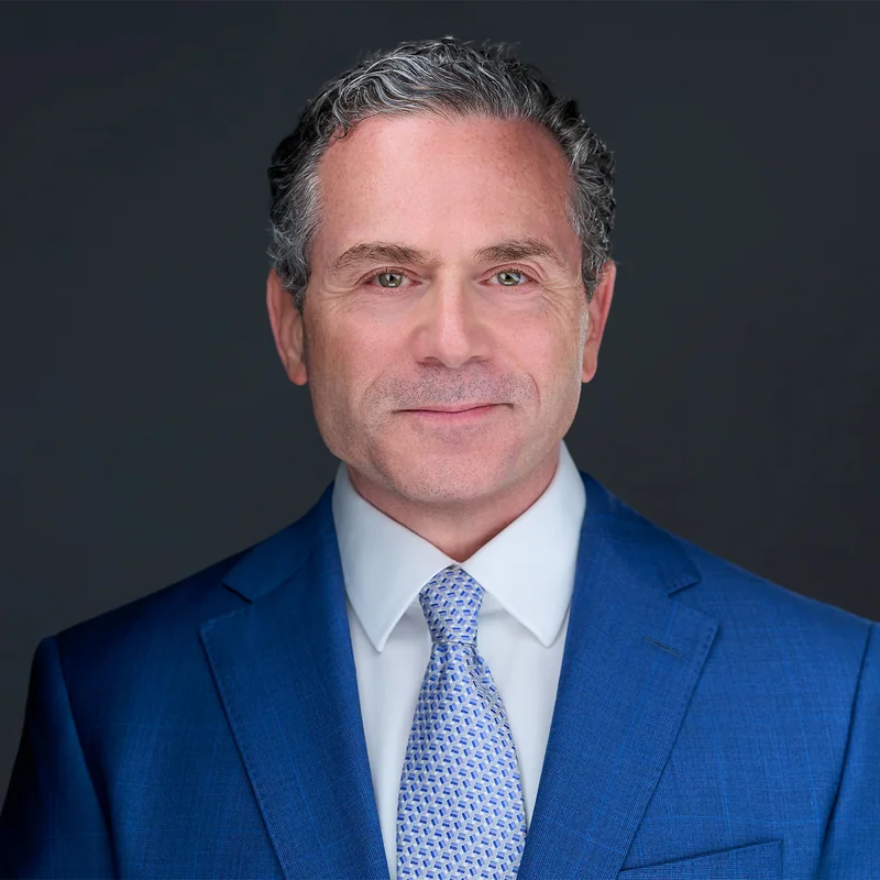 Jason Topolosky
